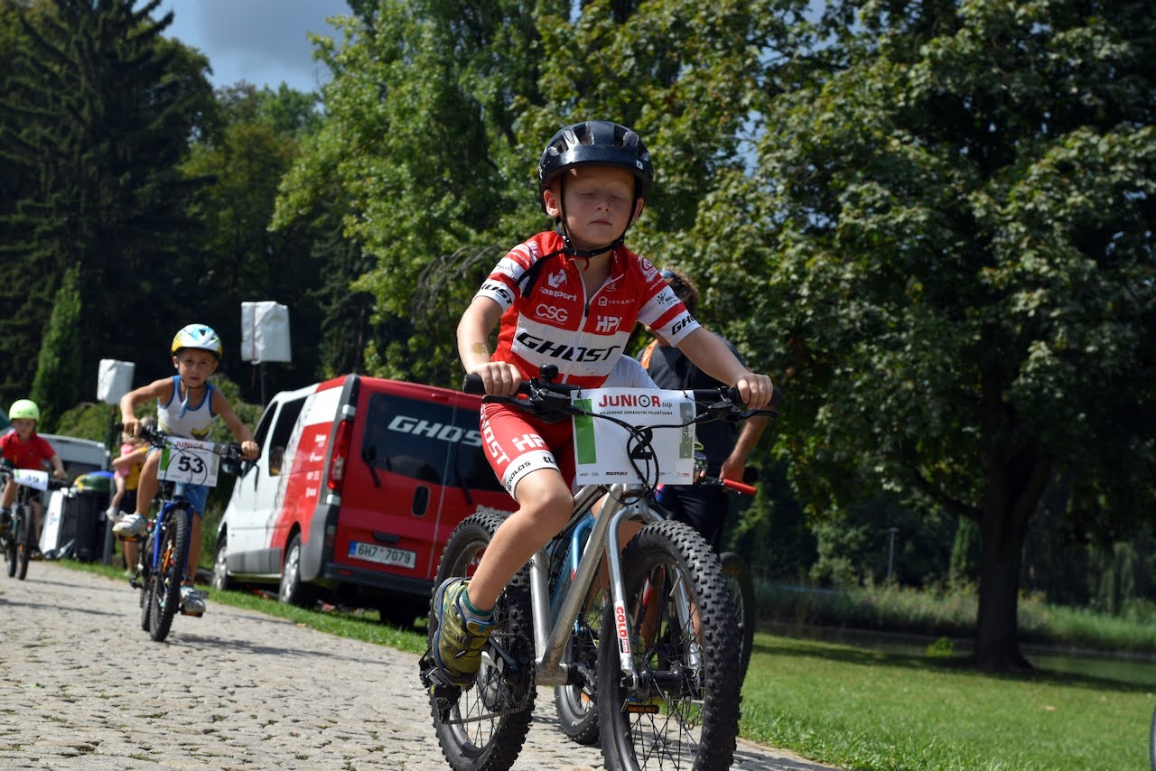 JuniorCup2024_DSC_8073